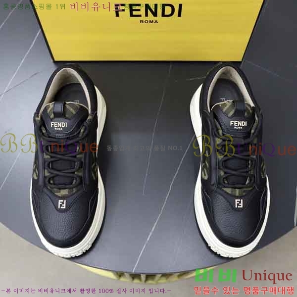 ���� ��� ����Ŀ�� FE554023