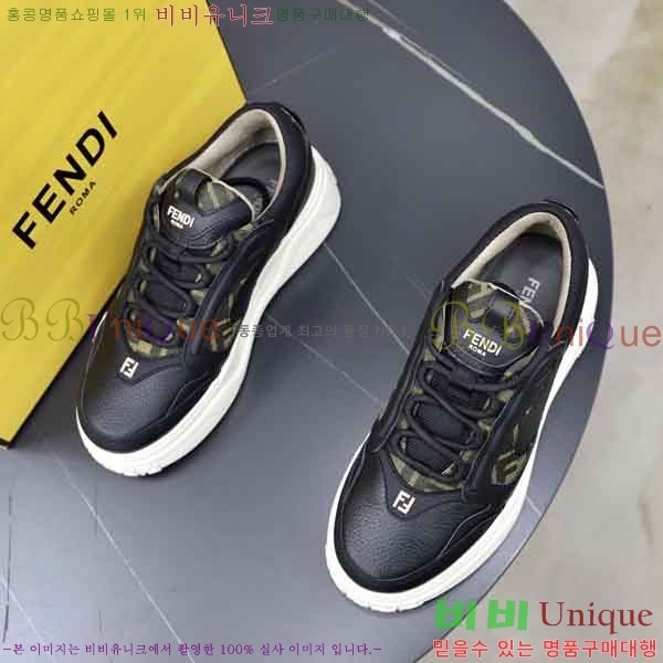 ���� ��� ����Ŀ�� FE554023