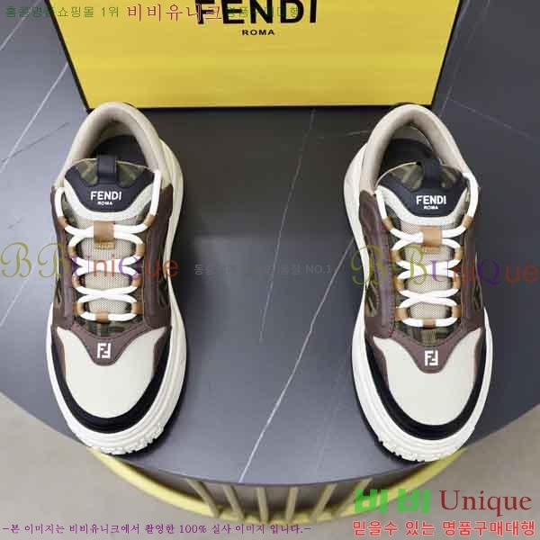 ���� ��� ����Ŀ�� FE554023-1