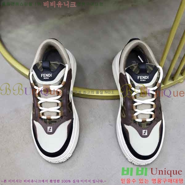 ���� ��� ����Ŀ�� FE554023-1