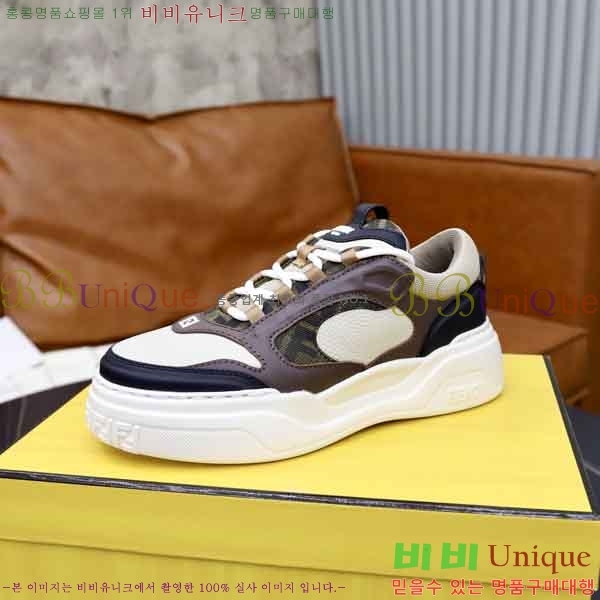 ���� ��� ����Ŀ�� FE554023-1