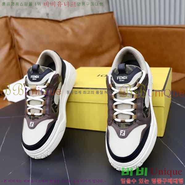 ���� ��� ����Ŀ�� FE554023-1
