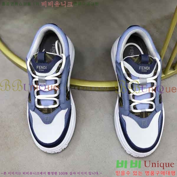 ���� ��� ����Ŀ�� FE554023-2