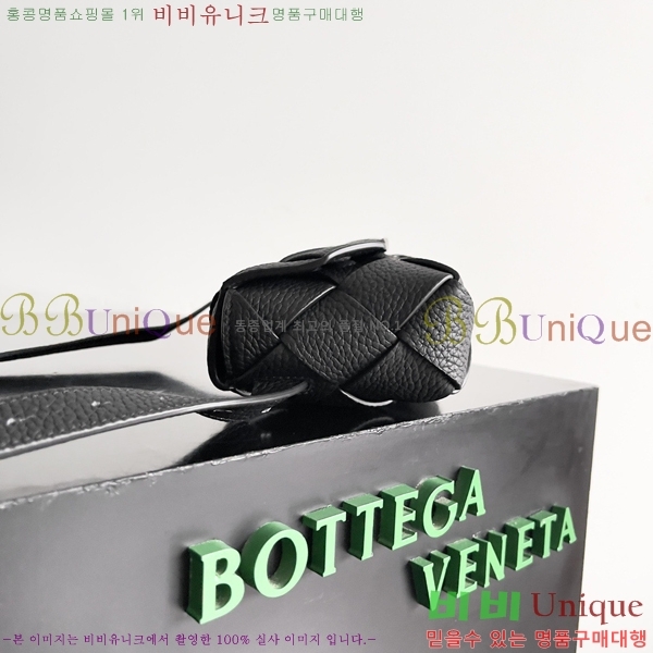 #��*����*Ÿ ��ư� ��Ʈ�� 805773-101