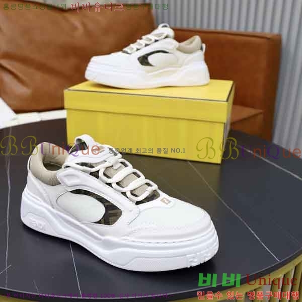 ���� ��� ����Ŀ�� FE554023-3