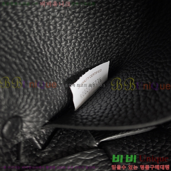 #��*����*Ÿ ��ư� ��Ʈ�� 805773-101