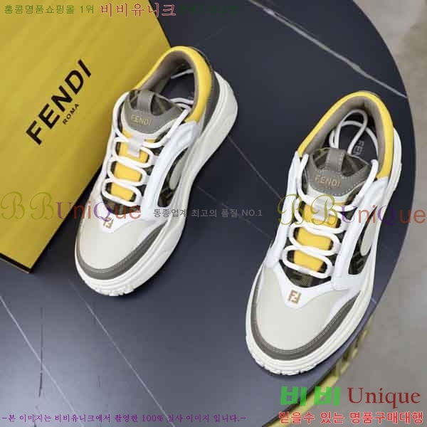 ���� ��� ����Ŀ�� FE554023-5