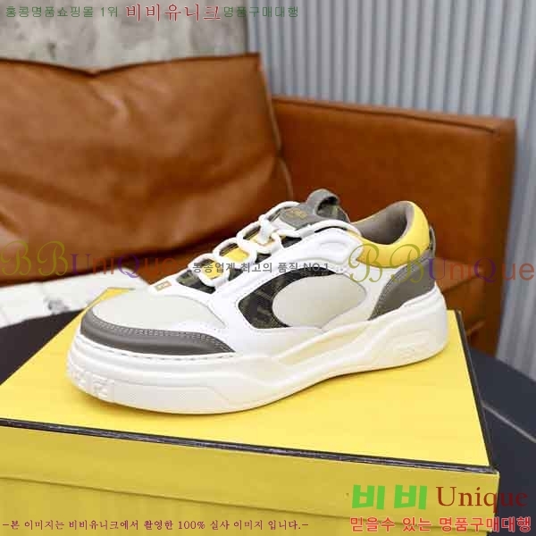 ���� ��� ����Ŀ�� FE554023-5