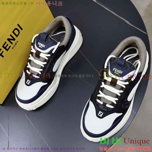 ���� ��� ����Ŀ�� FE554023-4