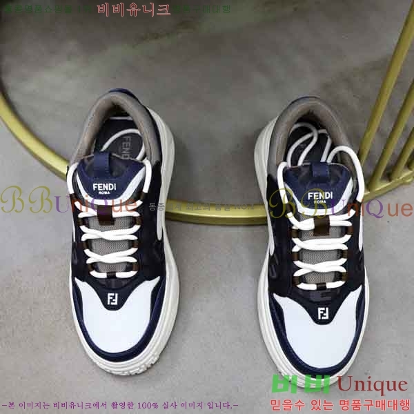 ���� ��� ����Ŀ�� FE554023-4