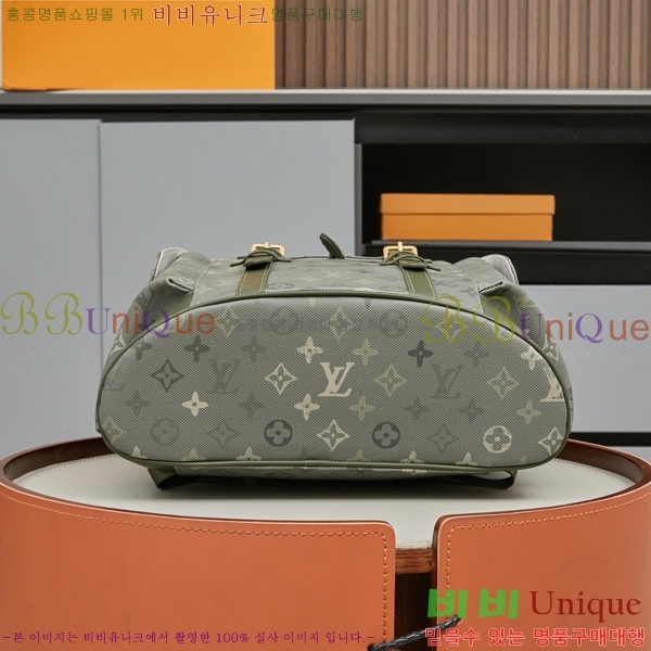 ����*�� ũ�������� MM ���� M270809-1