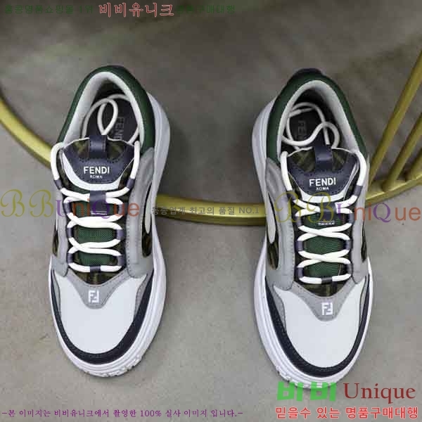 ���� ��� ����Ŀ�� FE554023-6