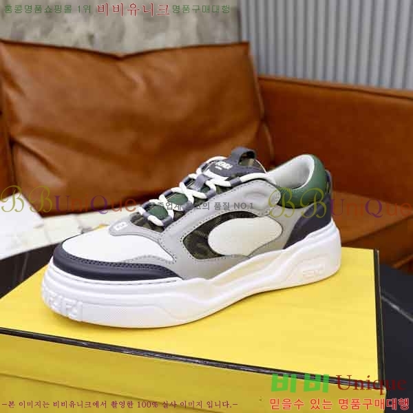 ���� ��� ����Ŀ�� FE554023-6