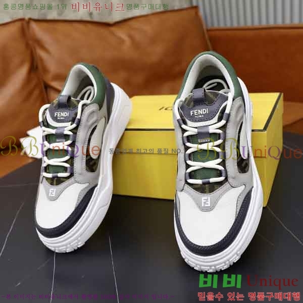 ���� ��� ����Ŀ�� FE554023-6