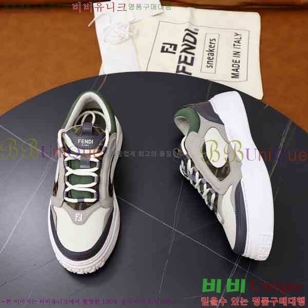 ���� ��� ����Ŀ�� FE554023-6