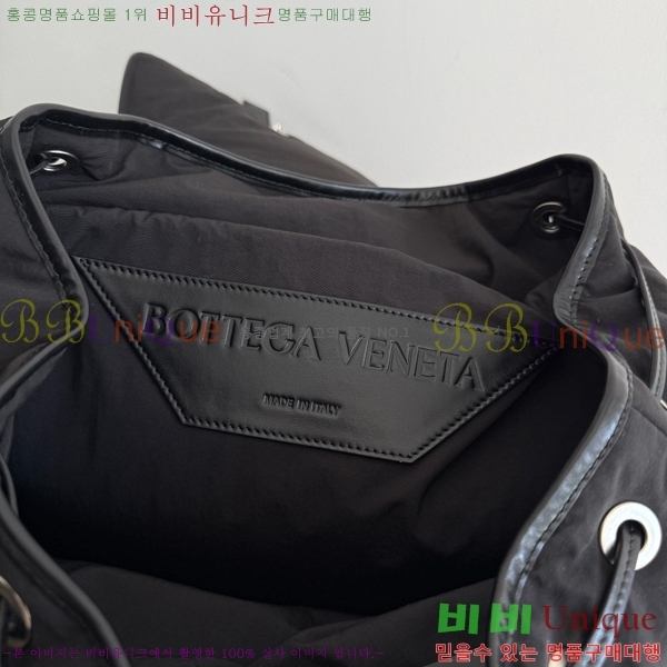 #��*����*Ÿ ��Ʈ��ġ���� ��Ʈ�� ũ�ν��ε� ���� 806160-101