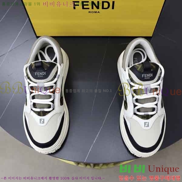 ���� ��� ����Ŀ�� FE554023-7