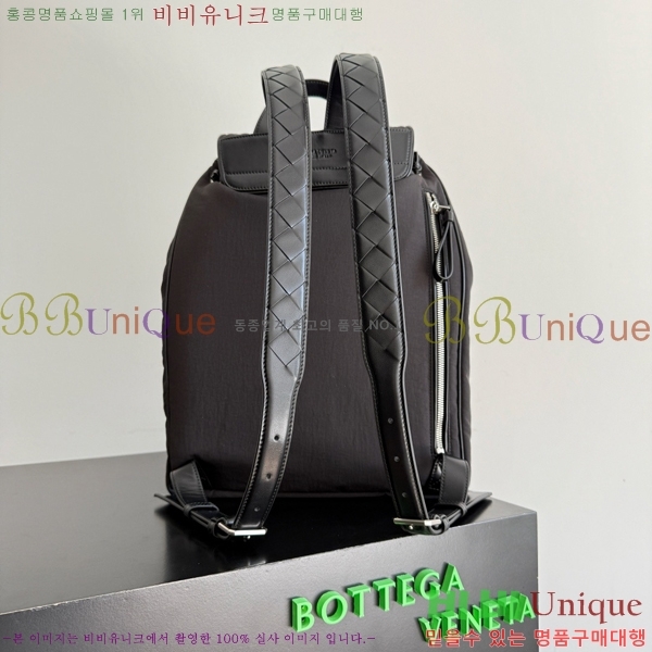 #��*����*Ÿ ��Ʈ��ġ���� ��Ʈ�� ũ�ν��ε� ���� 806160-101