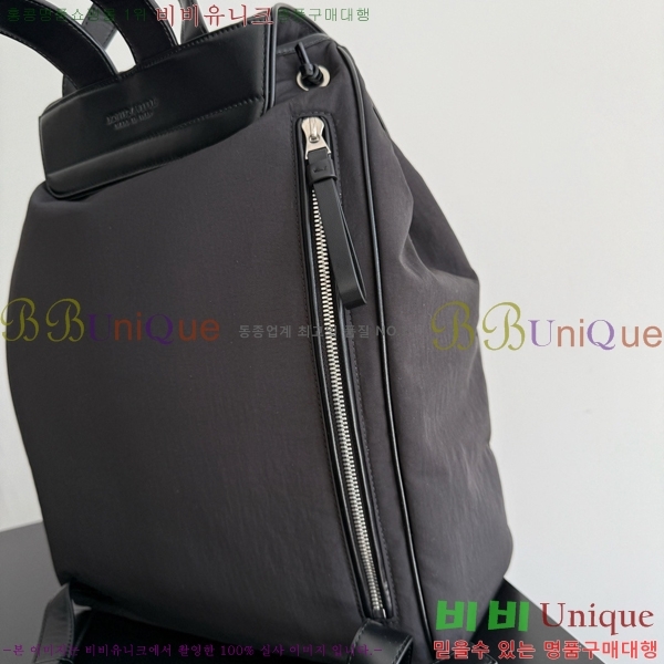 #��*����*Ÿ ��Ʈ��ġ���� ��Ʈ�� ũ�ν��ε� ���� 806160-101