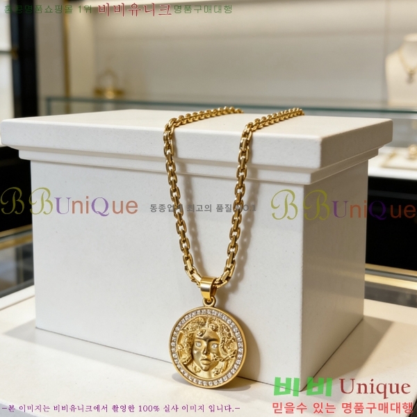 �������� ũ������ ����� CH345678-18