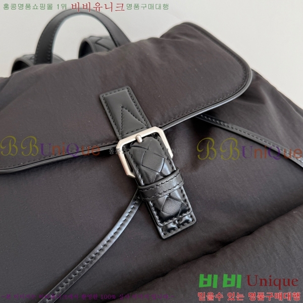 #��*����*Ÿ ��Ʈ��ġ���� ��Ʈ�� ũ�ν��ε� ���� 806160-101