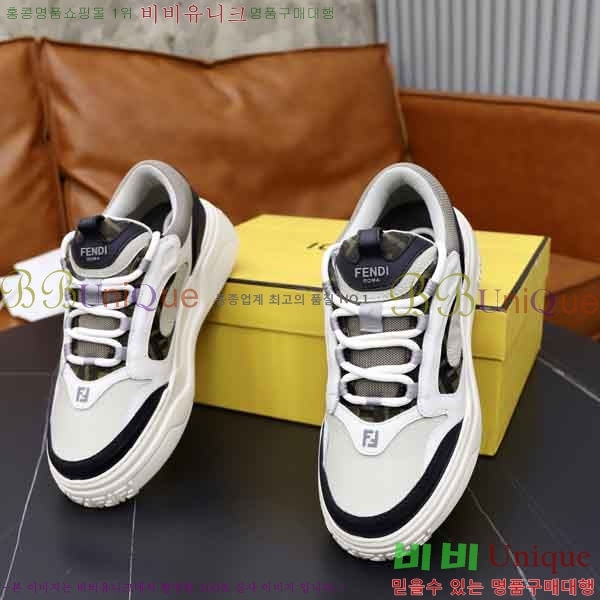 ���� ��� ����Ŀ�� FE554023-8