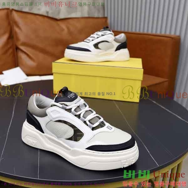 ���� ��� ����Ŀ�� FE554023-7