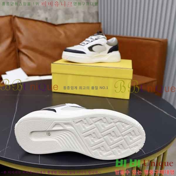 ���� ��� ����Ŀ�� FE554023-8