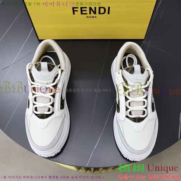 ���� ��� ����Ŀ�� FE554023-9