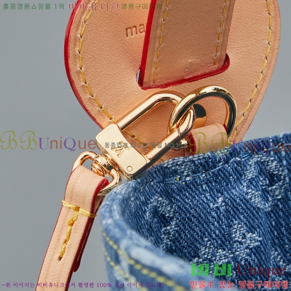 ����*�� ���� BB M28107-1