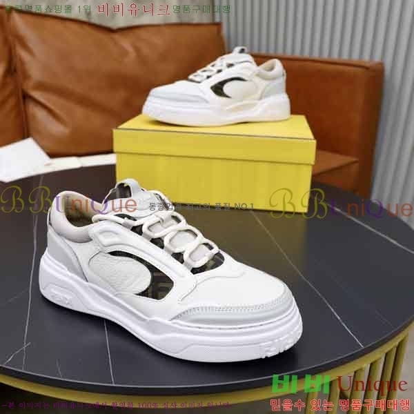 ���� ��� ����Ŀ�� FE554023-9
