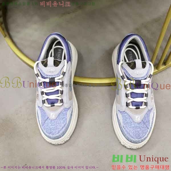 ���� ��� ����Ŀ�� FE554023-10