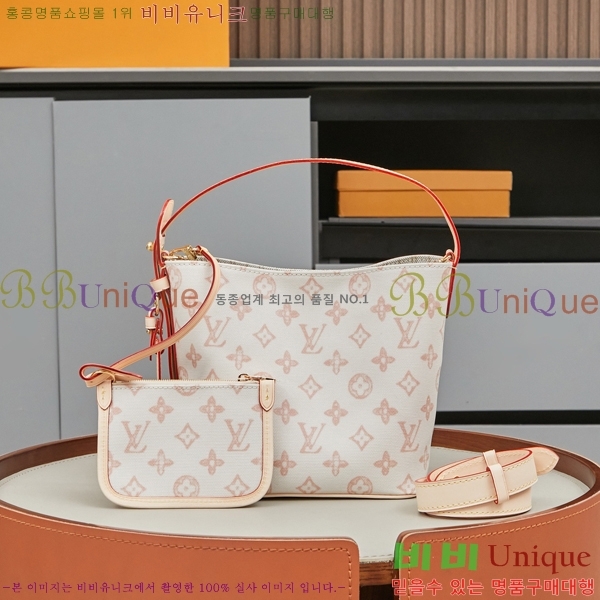 ����*�� ���� BB M28355-1