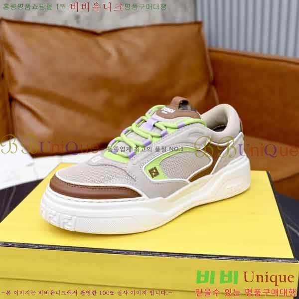 ���� ��� ����Ŀ�� FE554023-12