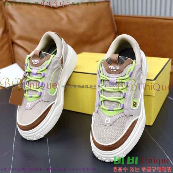 ���� ��� ����Ŀ�� FE554023-12