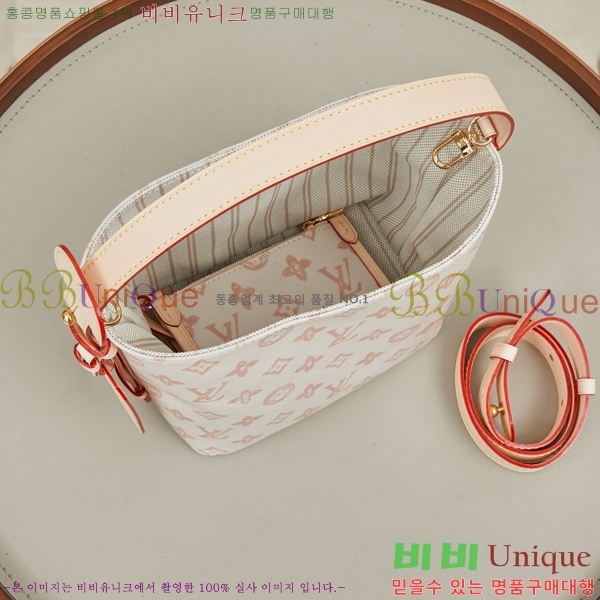 ����*�� ���� BB M28355-1
