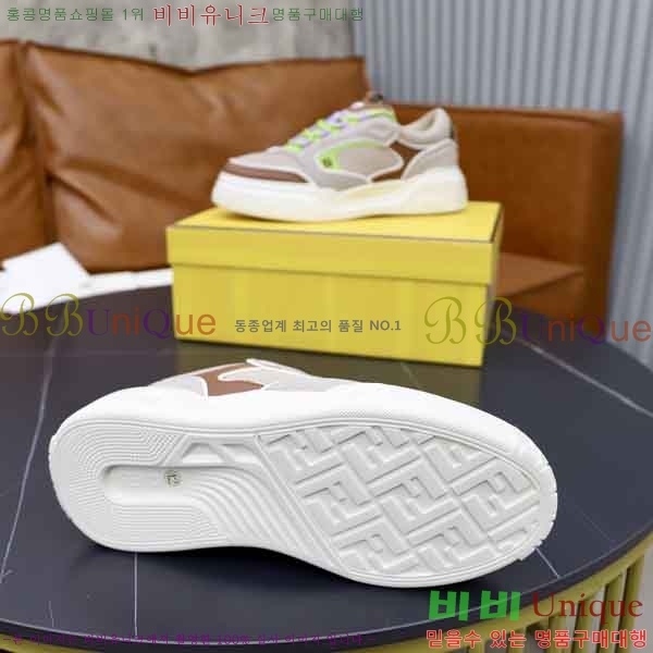 ���� ��� ����Ŀ�� FE554023-12