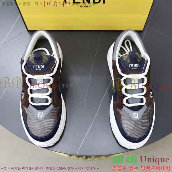 ���� ��� ����Ŀ�� FE554023-11