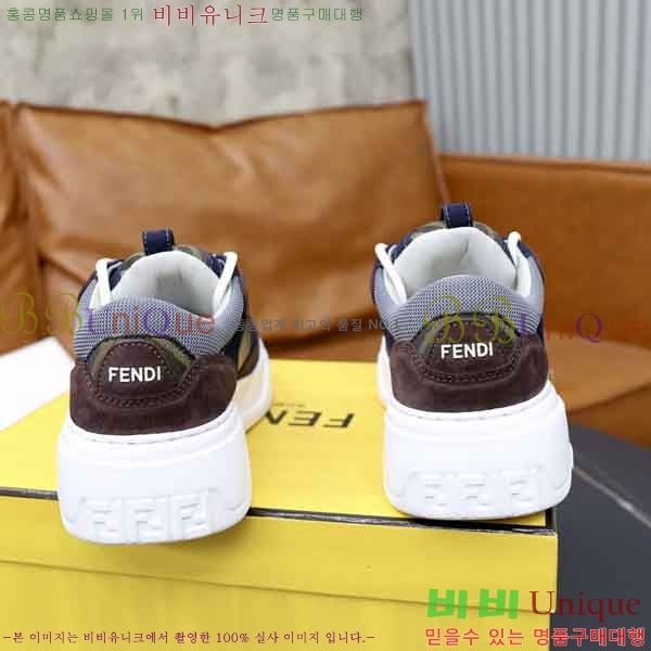 ���� ��� ����Ŀ�� FE554023-11