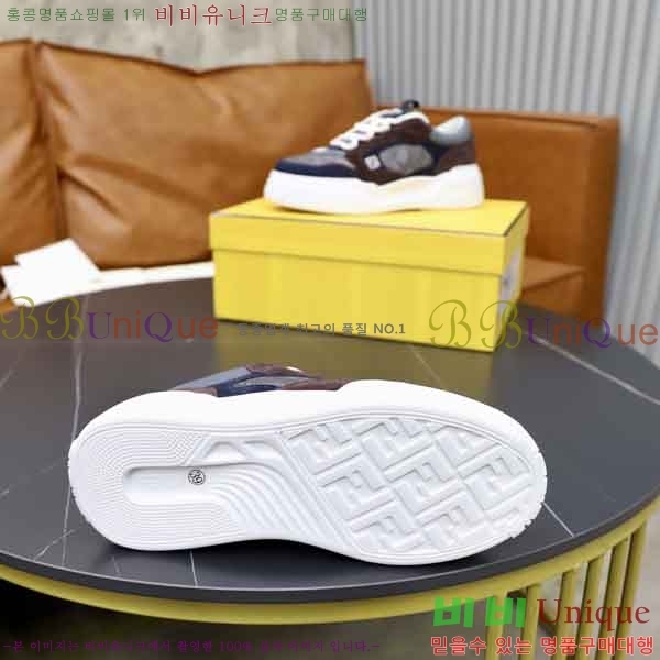 ���� ��� ����Ŀ�� FE554023-11