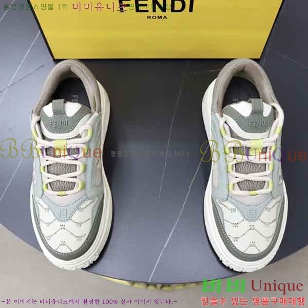 ���� ��� ����Ŀ�� FE554023-13