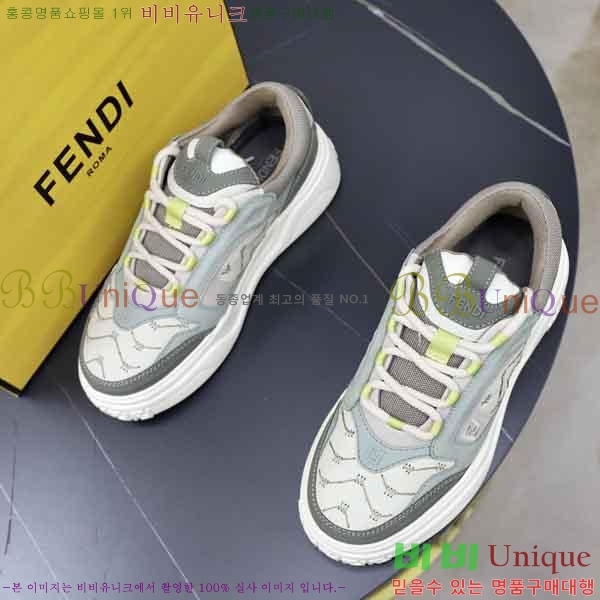 ���� ��� ����Ŀ�� FE554023-13