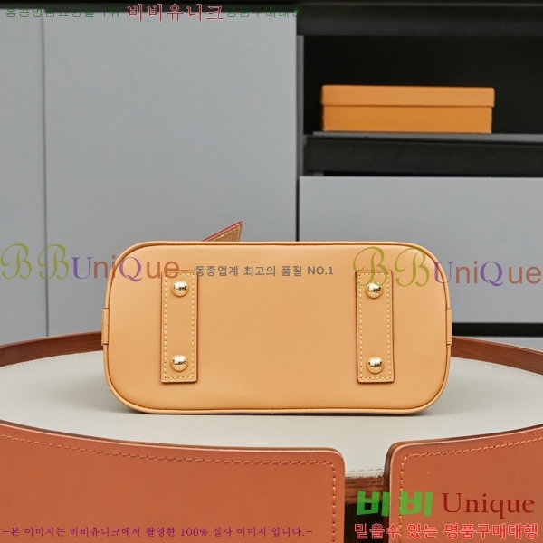 ����*�� �˸� BB M27525-2