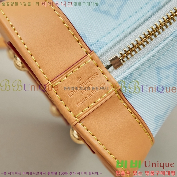 ����*�� �˸� BB M27525-2