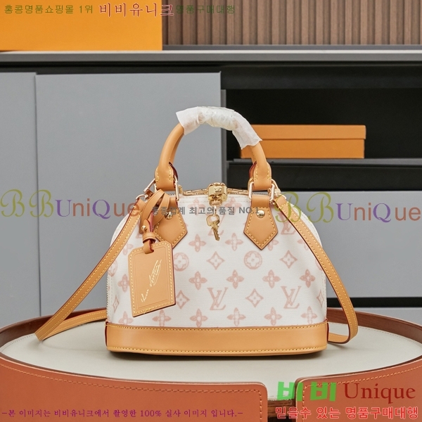 ����*�� �˸� BB M27525-3