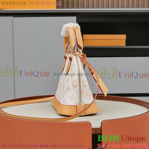 ����*�� �˸� BB M27525-3