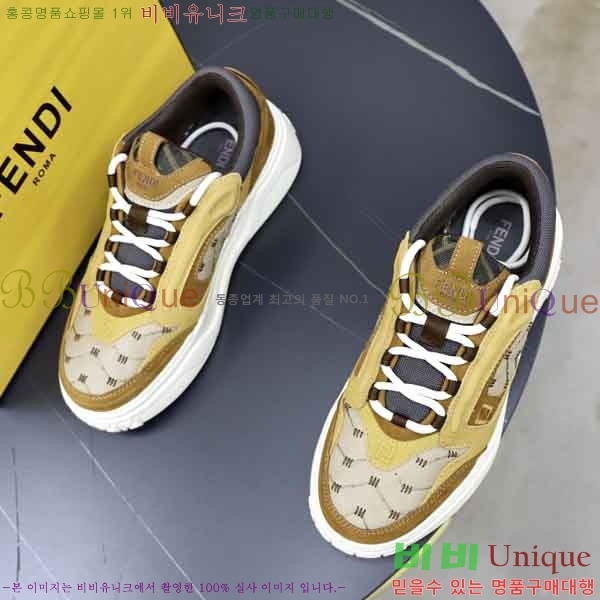 ���� ��� ����Ŀ�� FE554023-15