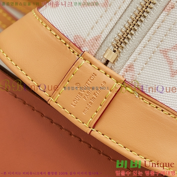 ����*�� �˸� BB M27525-3