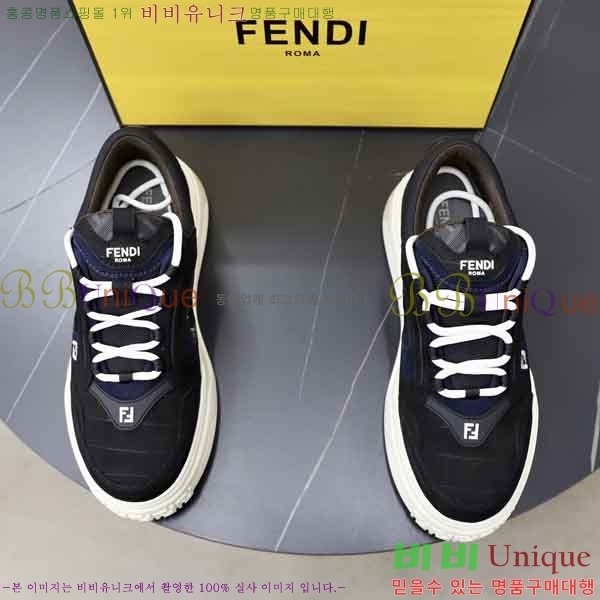 ���� ��� ����Ŀ�� FE554023-14