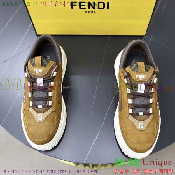 ���� ��� ����Ŀ�� FE554023-16